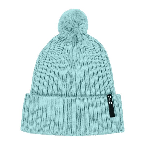 Poc Beanie Pom, pletena kapa