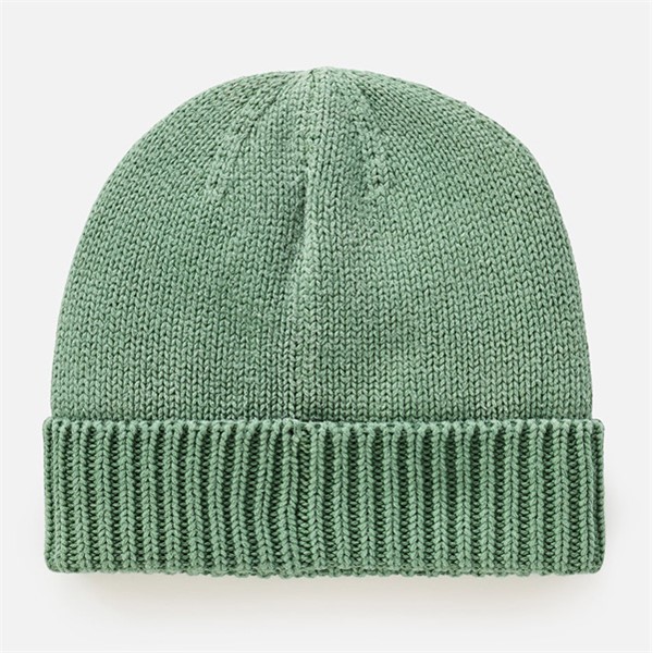 Rip Curl Vintage, pletena kapa