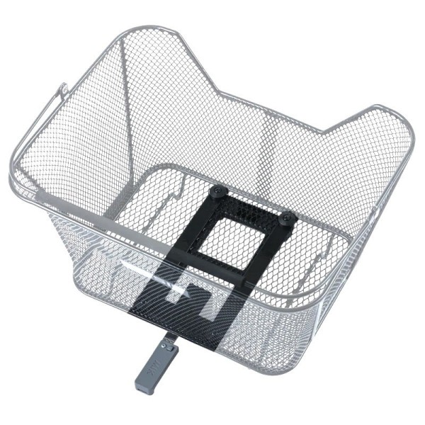 Basil adapter MIK za torbe in košare.