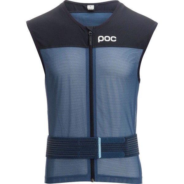 POC otroški ščitnik želva VPD Spine Air Vest Junior.