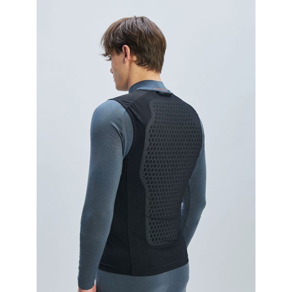 Poc moški ščitnik Spine VPD Air