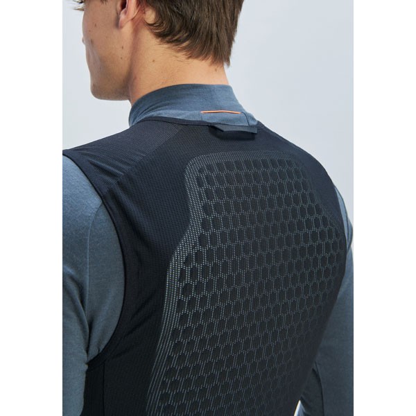 Poc moški ščitnik Spine VPD Air