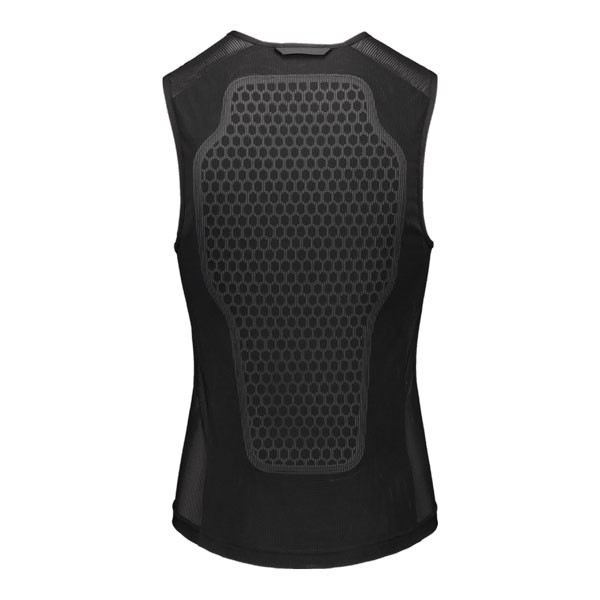 Poc moški ščitnik Spine VPD Air