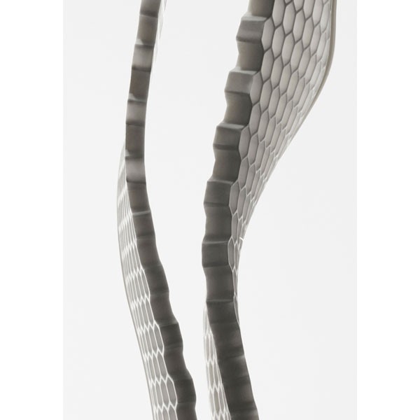 Poc moški ščitnik Spine VPD Air