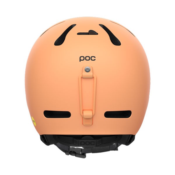 Poc Fornix Mips, smučarska čelada