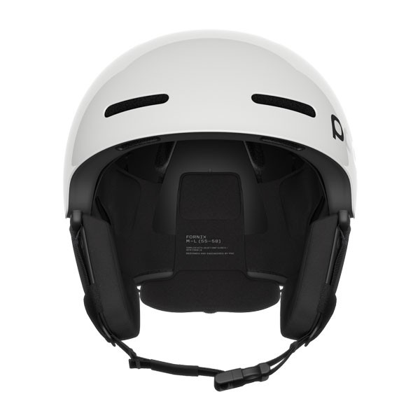 Poc Fornix Mips, smučarska čelada