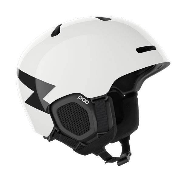 Poc Fornix Mips, smučarska čelada