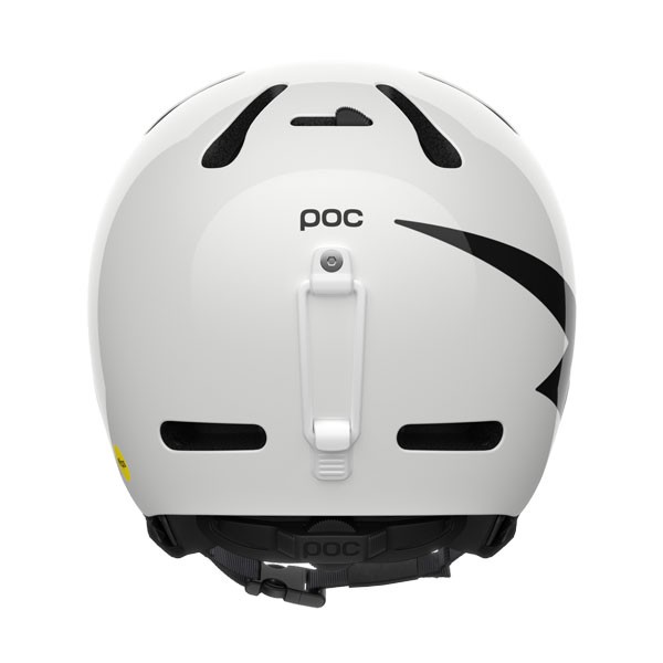 Poc Fornix Mips, smučarska čelada