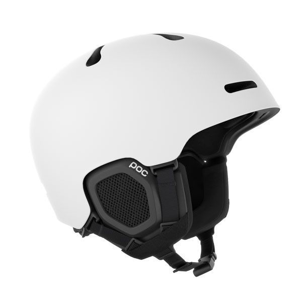 Poc Fornix Mips, smučarska čelada