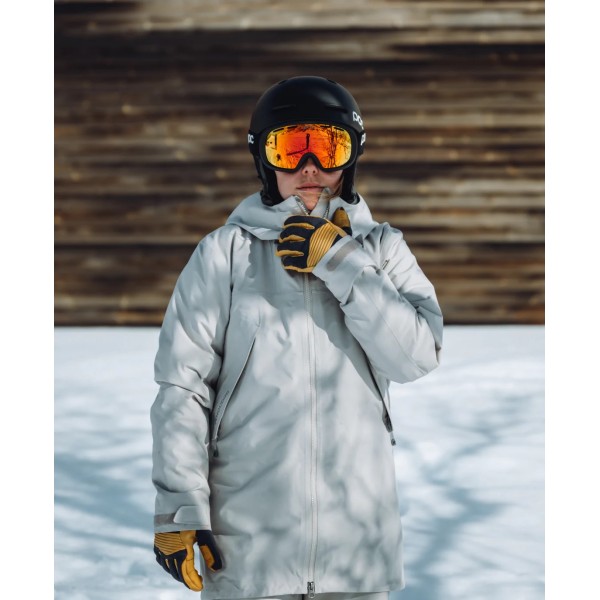 Poc smučarska čelada Fornix MIPS.