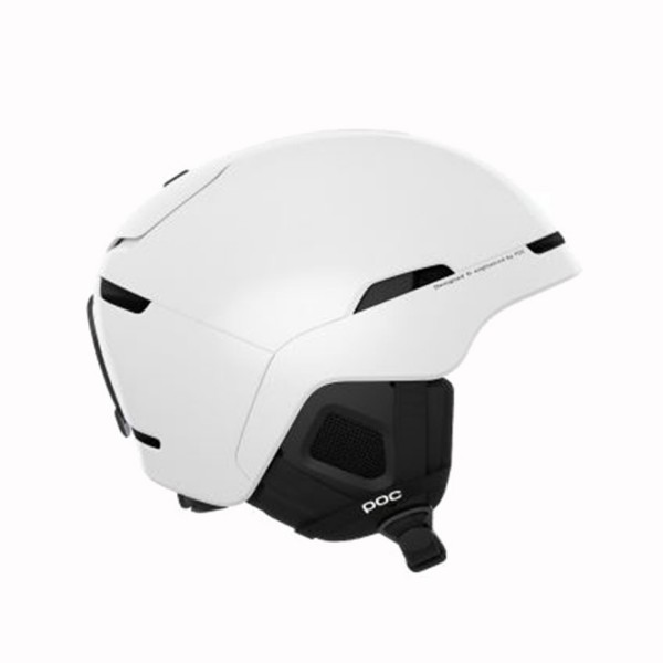 Poc smučarska čelada obex mips