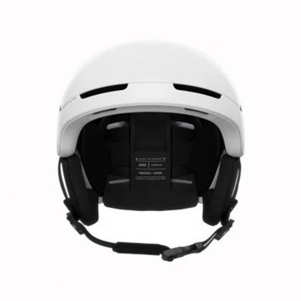 Poc smučarska čelada obex mips