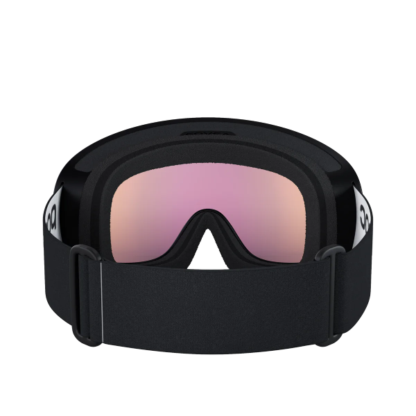 Poc Fovea, smučarska očala