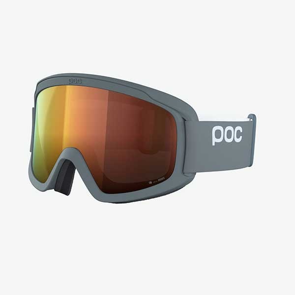 Poc smučarska očala Opsin clarity.
