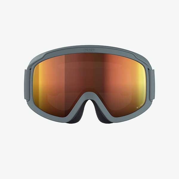 Poc smučarska očala Opsin clarity.