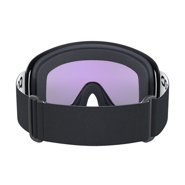 Poc Opsin, smučarska očala