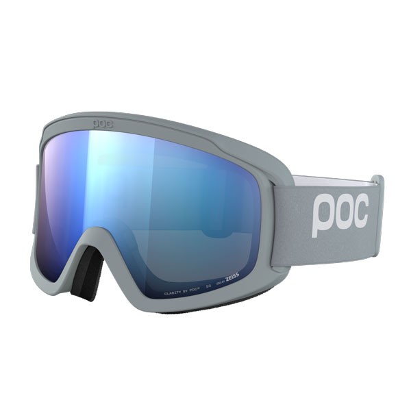 Poc smučarska očala Opsin
