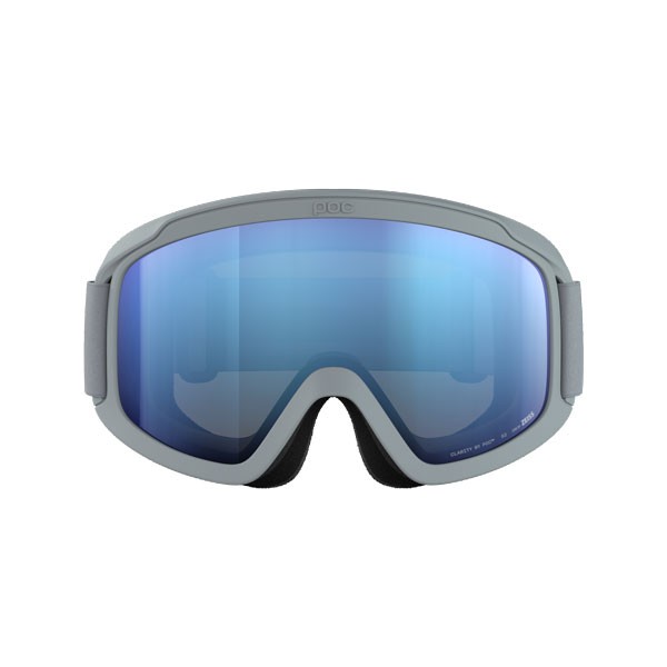 Poc smučarska očala Opsin