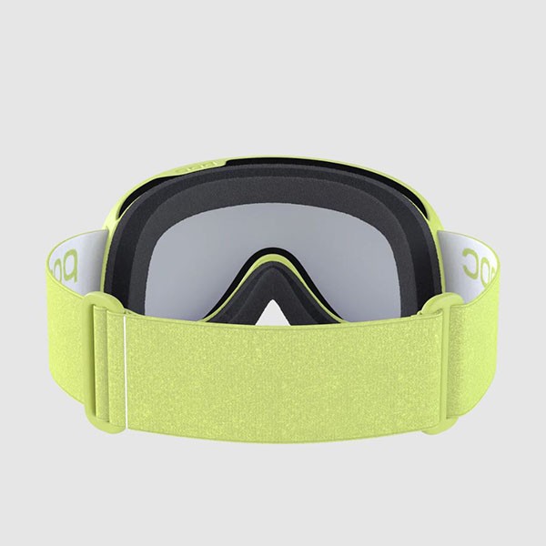 Poc smučarska očala Retina Clarity.