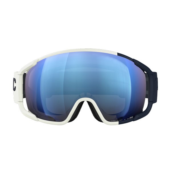 Poc Zonula, smučarska očala