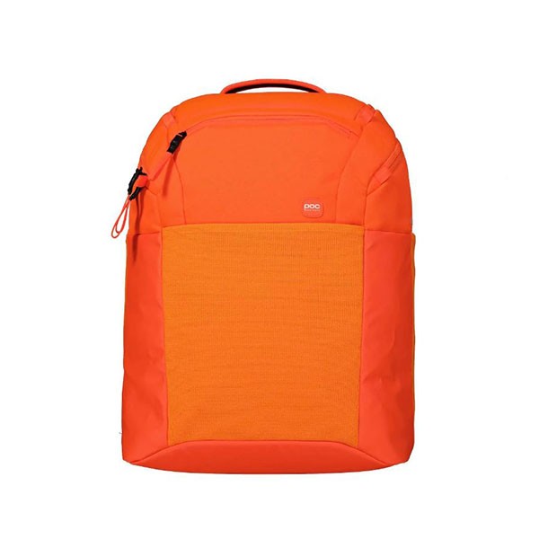 Poc smučarska torba Race Backpack 50L.