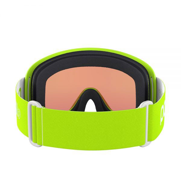 Poc smučarska očala pocito opsin