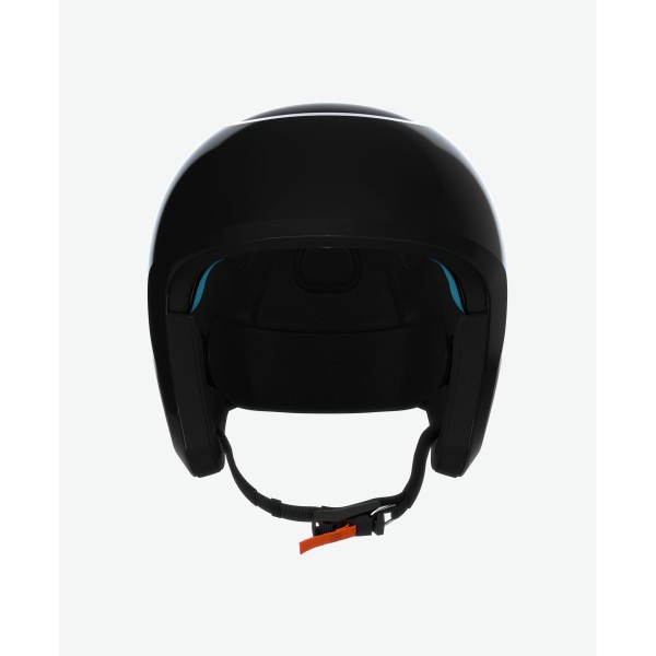 Poc smučarska čelada Skull Dura x spin.