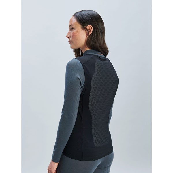 Poc Spine VPD Air, ženski ščitnik