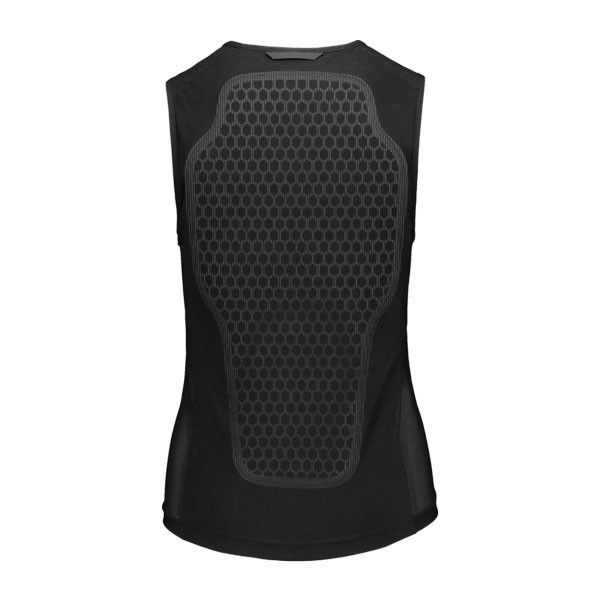 Poc Spine VPD Air, ženski ščitnik