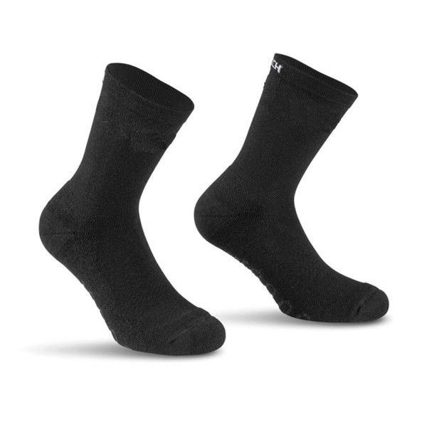 XTech Calza XT120 pohodne nogavice