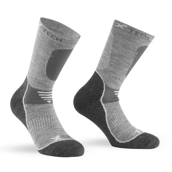 XTech Calza XT168 pohodne nogavice.