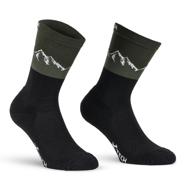 XTech Calza XT179, pohodne nogavice.