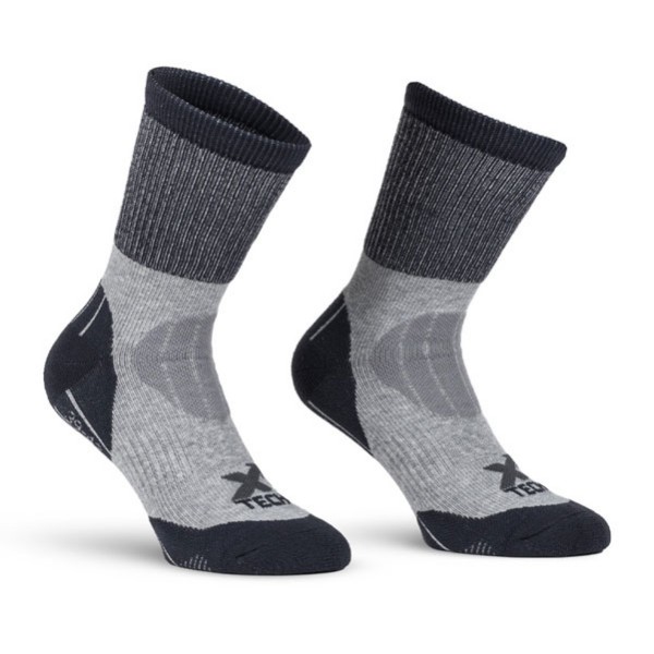 Xtech Calza XT57 pohodne nogavice.