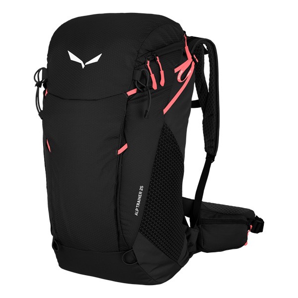 Salewa Alp Trainer 25 L, pohodni nahrbtnik