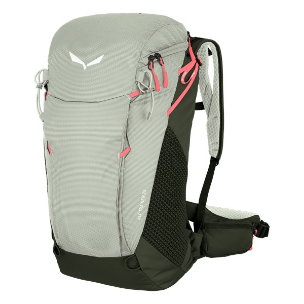 Salewa Alp Trainer 25 L, pohodni nahrbtnik