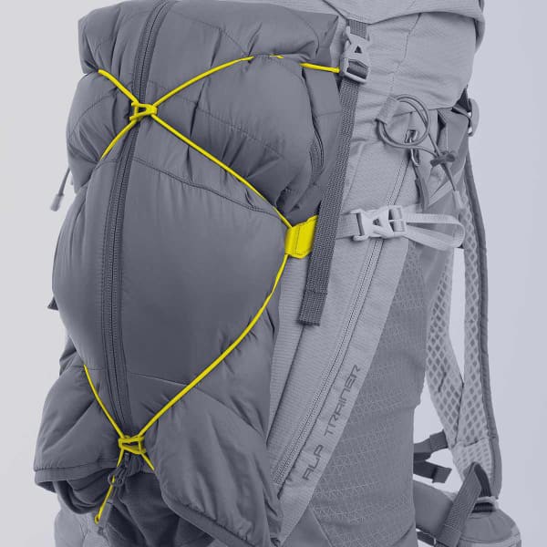Salewa Alp Trainer 35 3 L, pohodni nahrbtnik