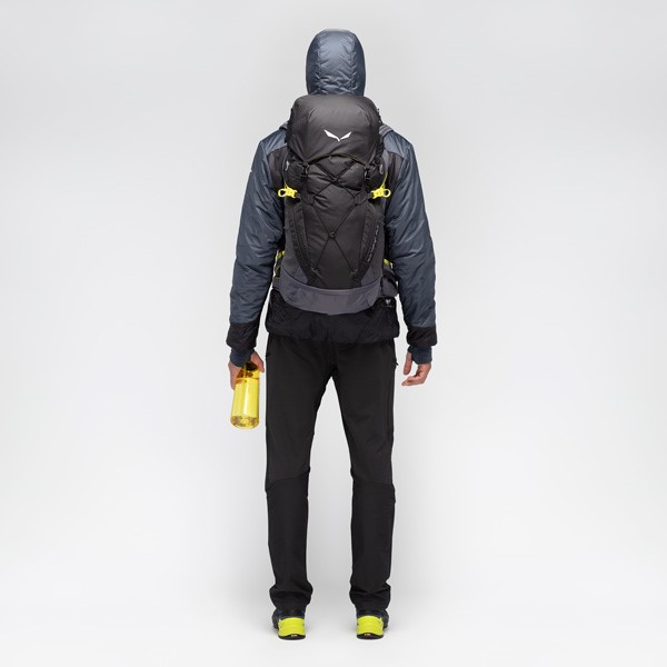 Salewa Alp Trainer 35 3 L, pohodni nahrbtnik