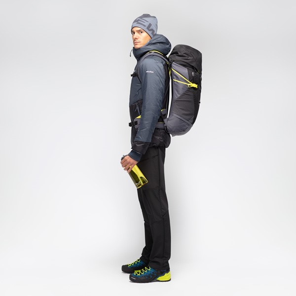 Salewa Alp Trainer 35 3 L, pohodni nahrbtnik
