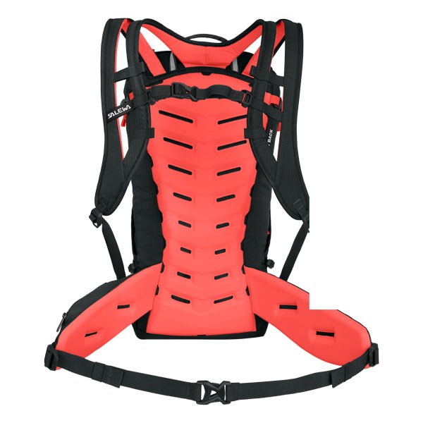 Salewa MTN Trainer 2 25L, pohodni nahrbtnik