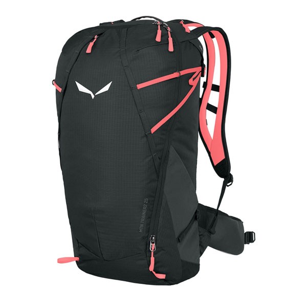 Salewa MTN Trainer 2 25L, pohodni nahrbtnik