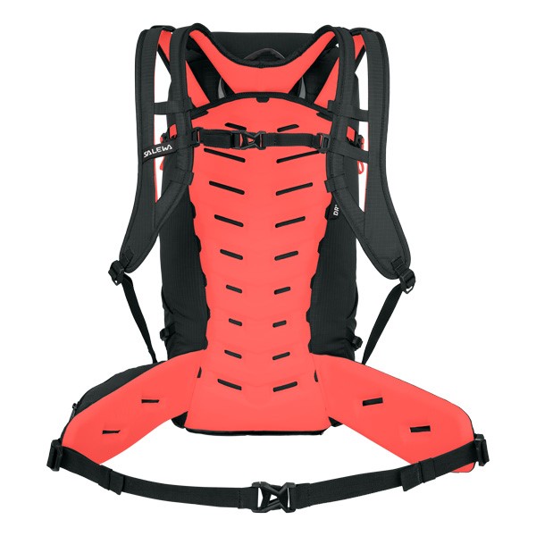 Salewa MTN Trainer 2 28 L, pohodni nahrbtnik