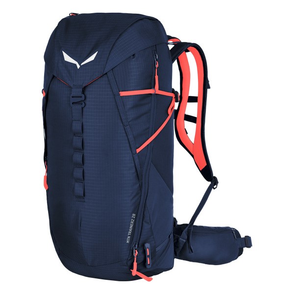 Salewa MTN Trainer 2 28 L, pohodni nahrbtnik