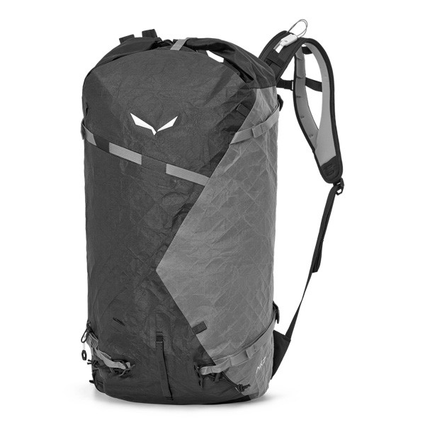 Salewa NXT PRO 38 L, pohodni nahrbtnik