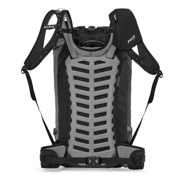 Salewa NXT PRO 38 L, pohodni nahrbtnik