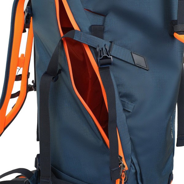 Salewa Ortles Guide 35 L, pohodni nahrbtnik