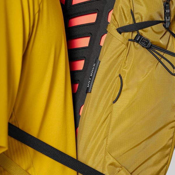 Salewa Pedroc Core 22L, pohodni nahrbtnik