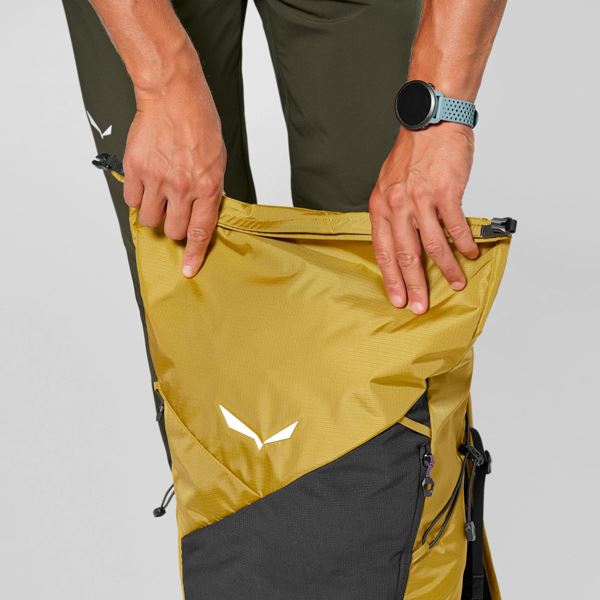 Salewa Pedroc Core 22L, pohodni nahrbtnik