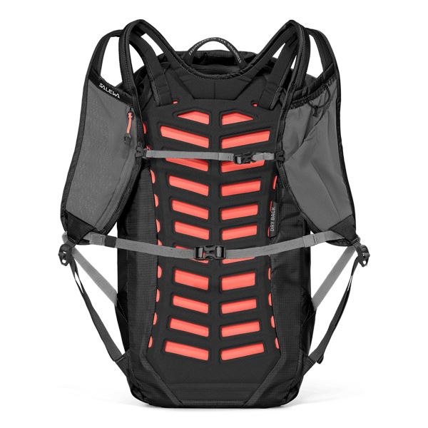 Salewa Pedroc Core 22L, pohodni nahrbtnik
