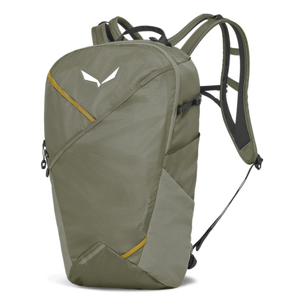 Salewa Pedroc Mate 18 L, pohodni nahrbtnik