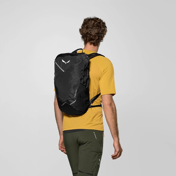 Salewa Pedroc Mate 22 L, pohodni nahrbtnik